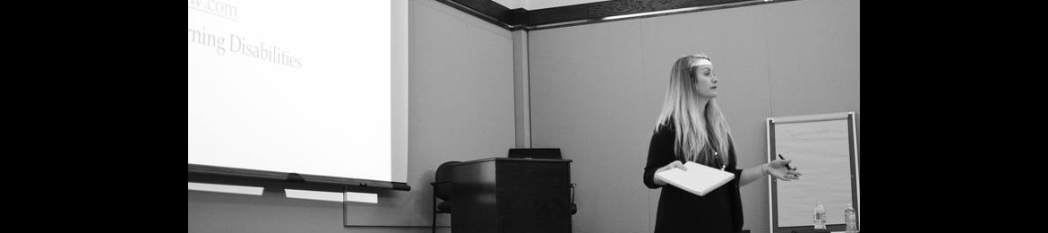 Cris Brady's cover banner