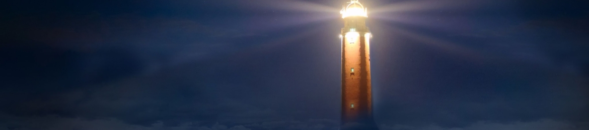 Cristiano Alves's cover banner