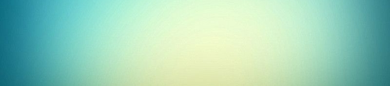 Cristina Fonseca's cover banner