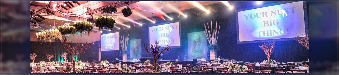 Cristina Imre's cover banner