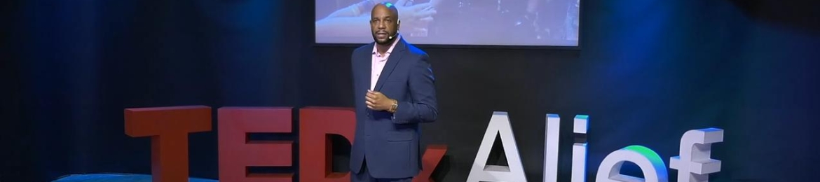 Crux Conception's cover banner