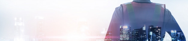 Cruz Calderhead's cover banner