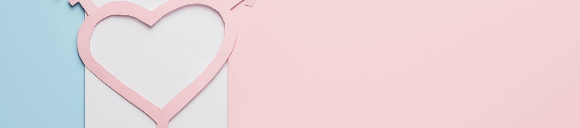 Crystal Beal's cover banner