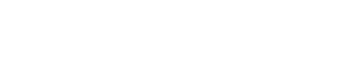 Crystal Burwell's cover banner