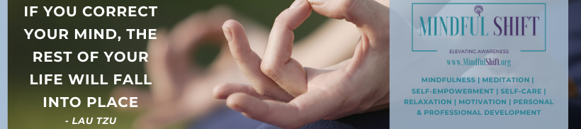 Crystal Castle's cover banner