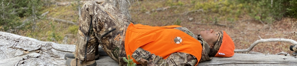 Crystal Egli's cover banner