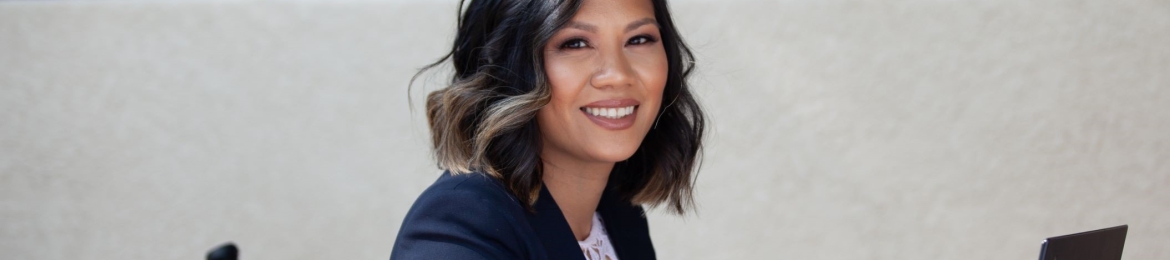 Crystal Espanol's cover banner