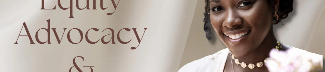 Crystal Rose's cover banner