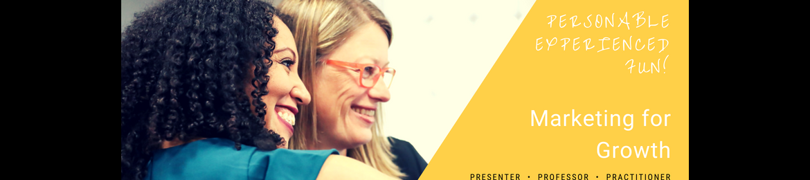 Cydney Peyton Walton's cover banner