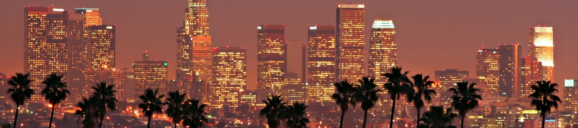 Cynthia Harrington's cover banner