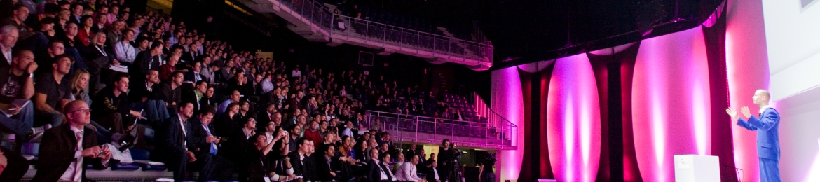 Cyriel Kortleven's cover banner