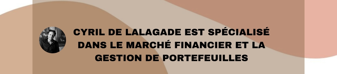 Cyril De Lalagade's cover banner