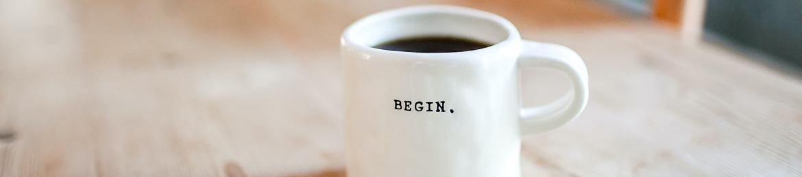 D. Anne Stewart's cover banner