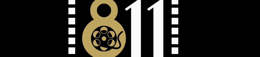 DARNICE WRIGHT's cover banner