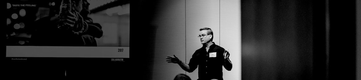 DP Knudten's cover banner