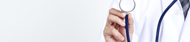 DR JOHN G Westine's cover banner