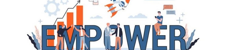 Daisy Hayes's cover banner