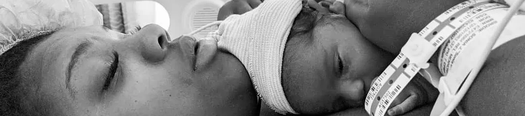 Daisy Johnson's cover banner