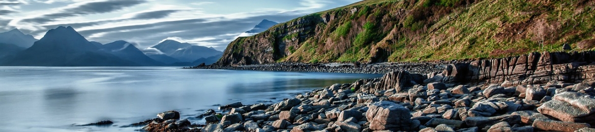 Dakota Grady's cover banner