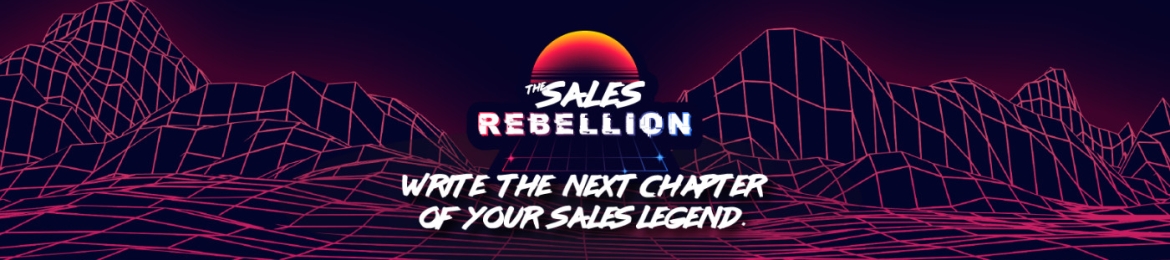 Dale Dupree's cover banner