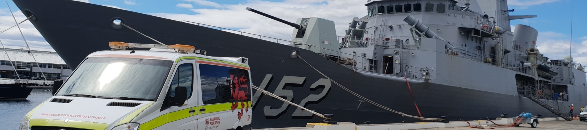 Dale Edwards's cover banner