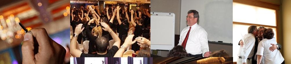 Dale Lawrence's cover banner