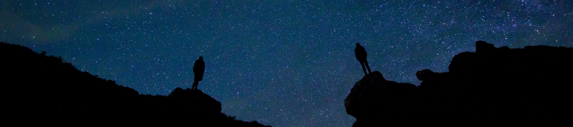 Dale Lehman's cover banner