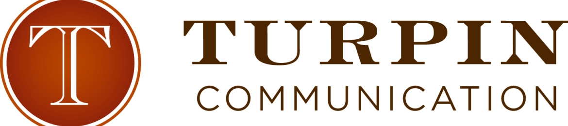 Dale Ludwig's cover banner