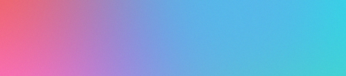 Damian Martone's cover banner