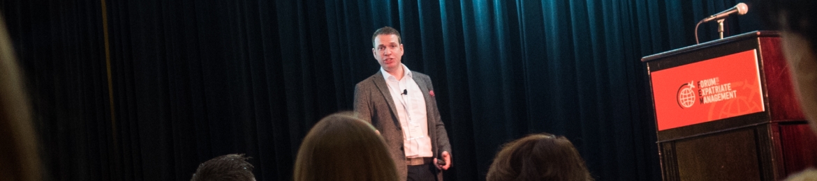 Damian McAlonan's cover banner