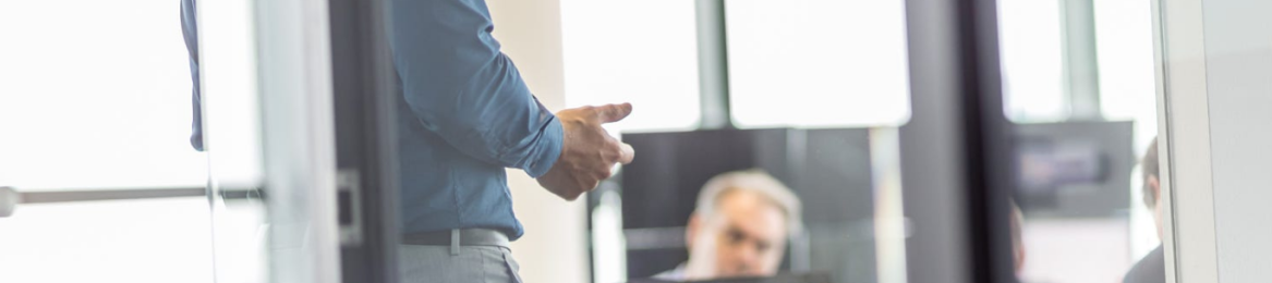 Damien Foord's cover banner