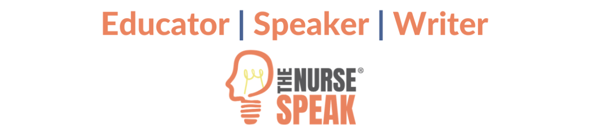 Damion Jenkins's cover banner