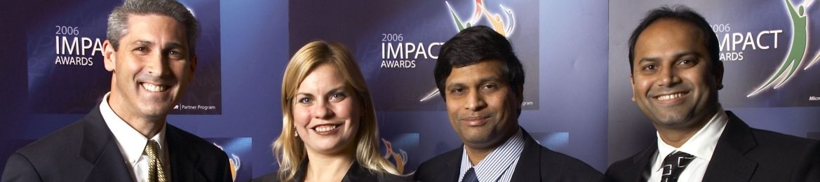 Damodar Arapakota's cover banner