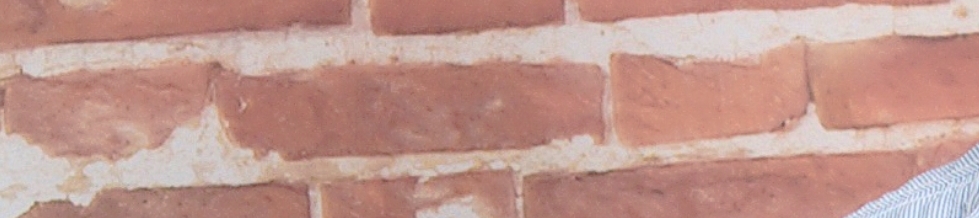 Damon Allen's cover banner