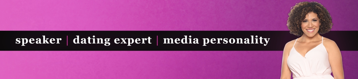 Damona Hoffman's cover banner