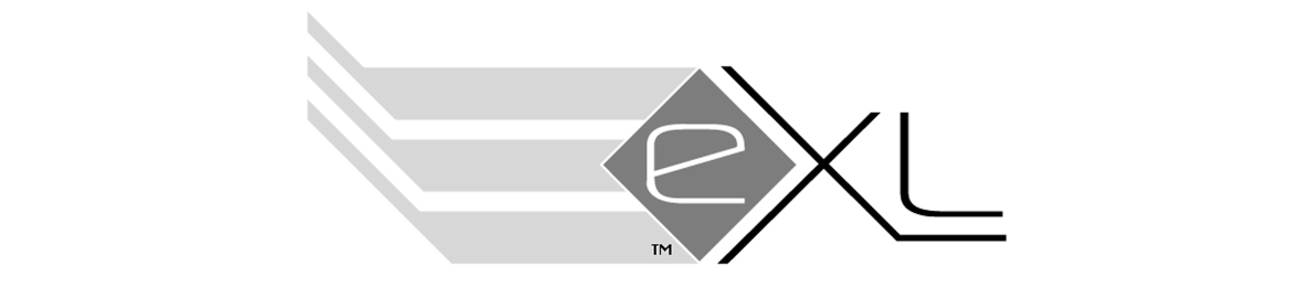 Dan Charobee, MBA's cover banner