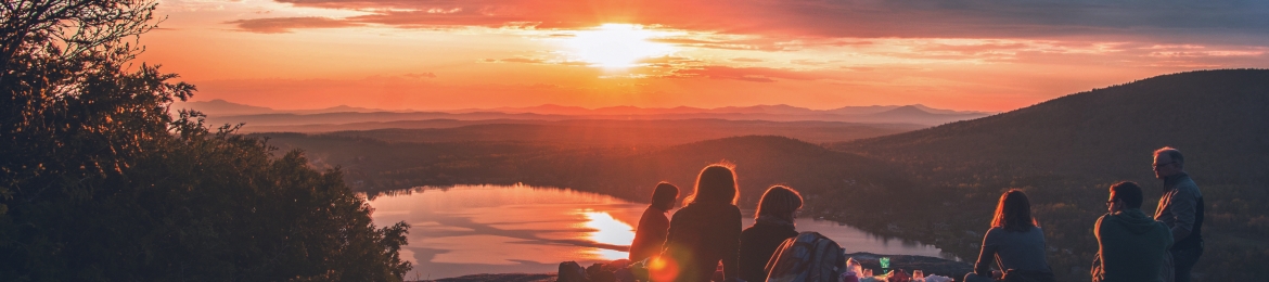 Dan Chrystal's cover banner