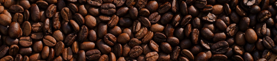 Dan Cox's cover banner