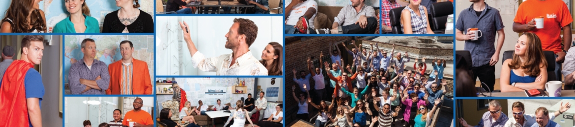 Dan Golden's cover banner