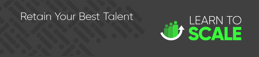 Dan Newman's cover banner