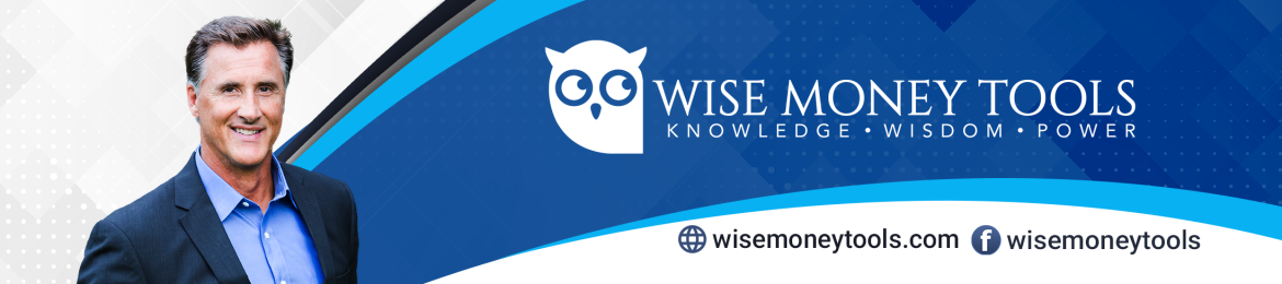 Dan Thompson's cover banner