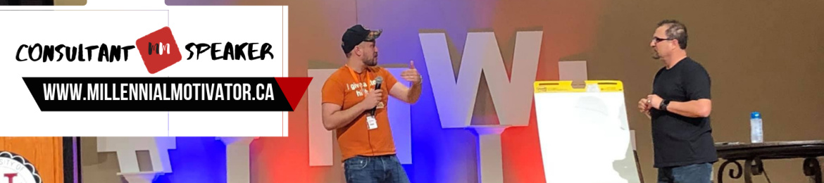 Dan Willis's cover banner