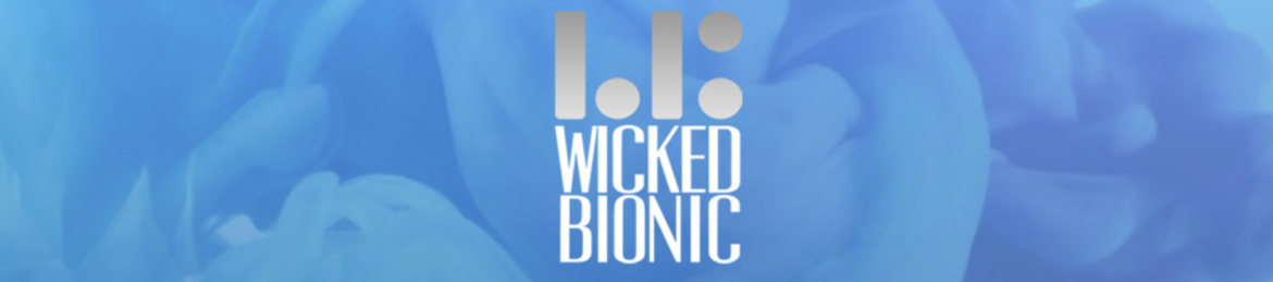 Dana Arnett's cover banner