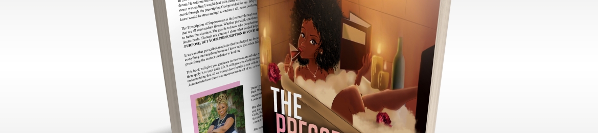 Dana Lynn Kerns's cover banner