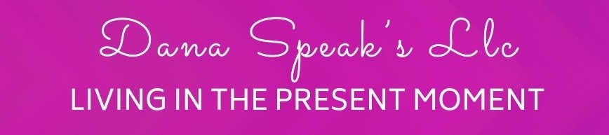 Dana Priyanka Hammond's cover banner