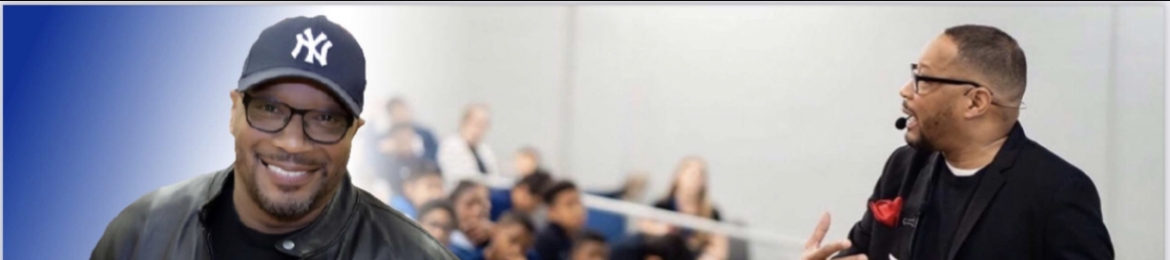 Dana Hubbard's cover banner