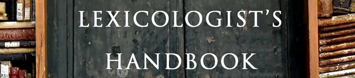 Dane Cobain's cover banner