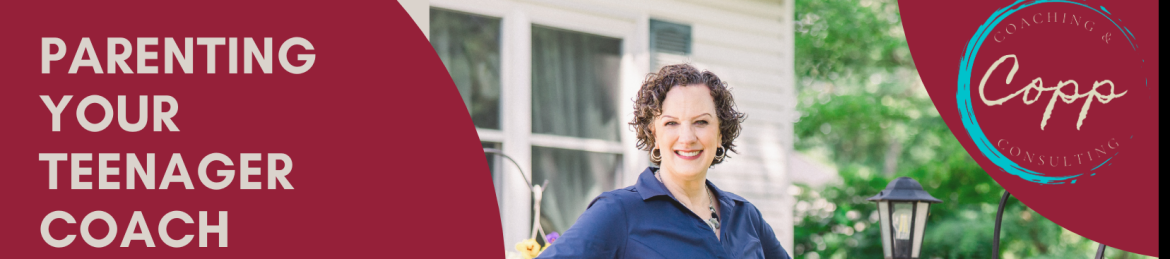 Danica Copp's cover banner