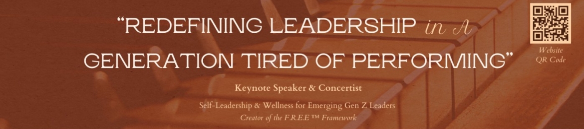 Danica Renee's cover banner