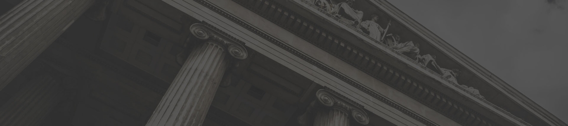 Daniel Homem De Carvalho's cover banner